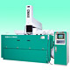 EDM Machines image