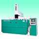 EDM Machines image