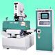 EDM Machines image