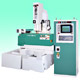 EDM Machines image