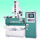 EDM Machines image