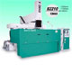 EDM Machines image