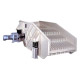 CMGF Vibrating Grizzly Feeders