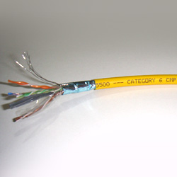 cmp cable