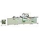 CNC Full Automatic Continuous Rolling Screen Printing Machines
