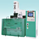 EDM Machines image