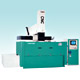 EDM Machines image