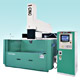EDM Machines image