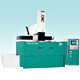 EDM Machines image