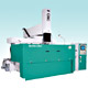 EDM Machines image