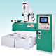 EDM Machines image