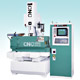EDM Machines image