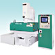EDM Machines image