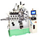 CNC 4 Axes Spring Coiling Machines