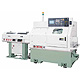 CNC Lathes image