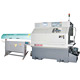 CNC Automatic Lathes