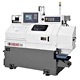 CNC Automatic Lathes