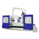 Vertical Milling Machines image