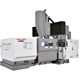 Bridge Type Machines Centers image