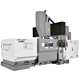 Bridge Type Machines Centers image