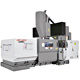 Bridge Type Machines Centers image