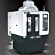 cnc drilling tapping center 