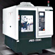 Tapping Machines image