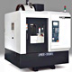 CNC Machining Centers image