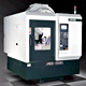 Tapping Machines image