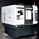 cnc drilling tapping centers 