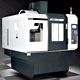 CNC Drilling Tapping Centers