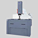 Electrical Discharge Machines image