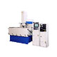 Electrical Discharge Machines image