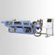 cnc electric servo tube bender 