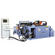 4 Electric Servo Cntrolled Axes CNC Electric Servo Tube Bender & Pipe Bending Mahcines