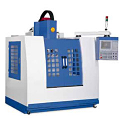 cnc engravimg milling machine