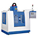 CNC Engravimg And Milling Machines