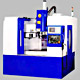 cnc engraving and milling machine 