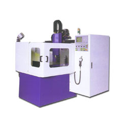 cnc engraving machines