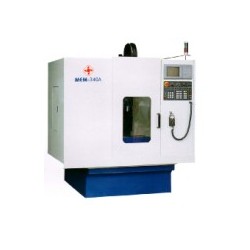 cnc engraving machine 