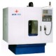 cnc engraving machine 