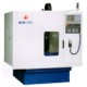 CNC Engraving Machines