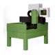 CNC Engraving Machines