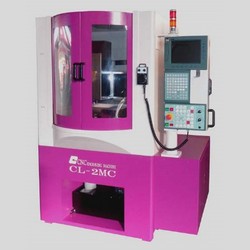 cnc engraving equipment