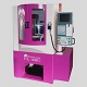 cnc engraving equipment 