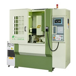 cnc high speed engraving equipment