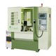 cnc high speed engraving equipment 