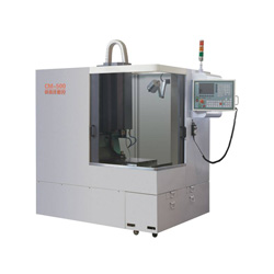 cnc engraving machines