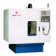 CNC Engraving & Milling Machines