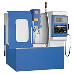 cnc engraving milling machine 